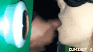 Blowjob Gifs - SEX.COM
