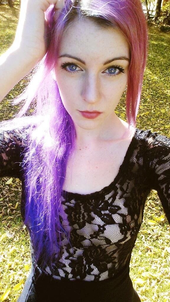 Perfect GF