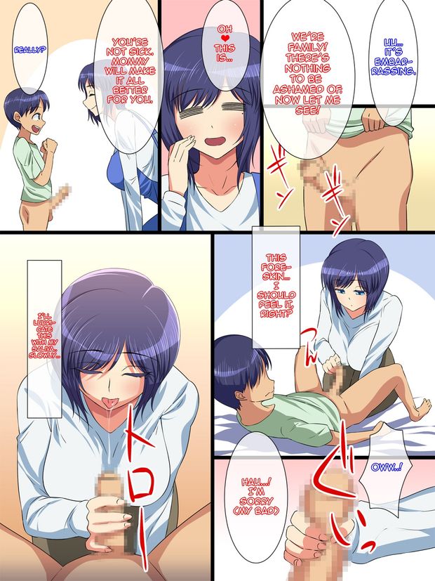Top education