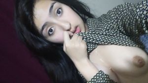 sosososex Picture