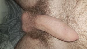 bazeraReaz Picture