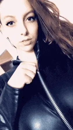 sex