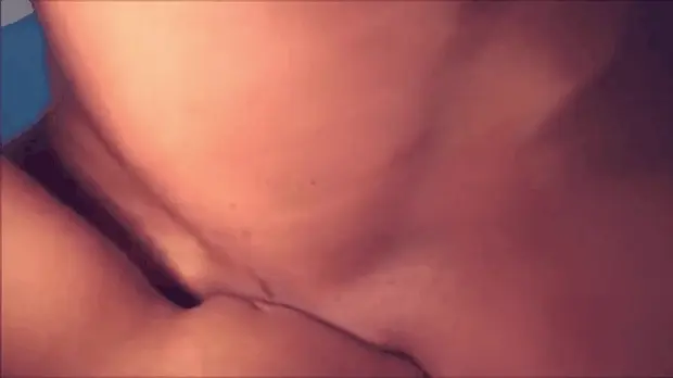 Lips on Lips tribbing 11