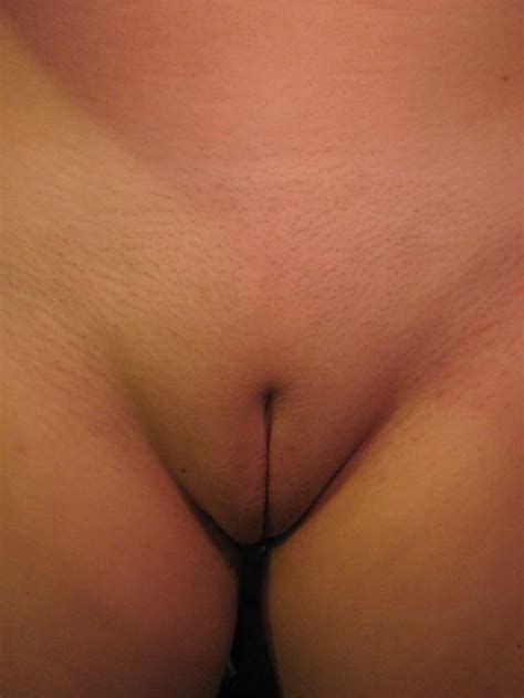 Pussy