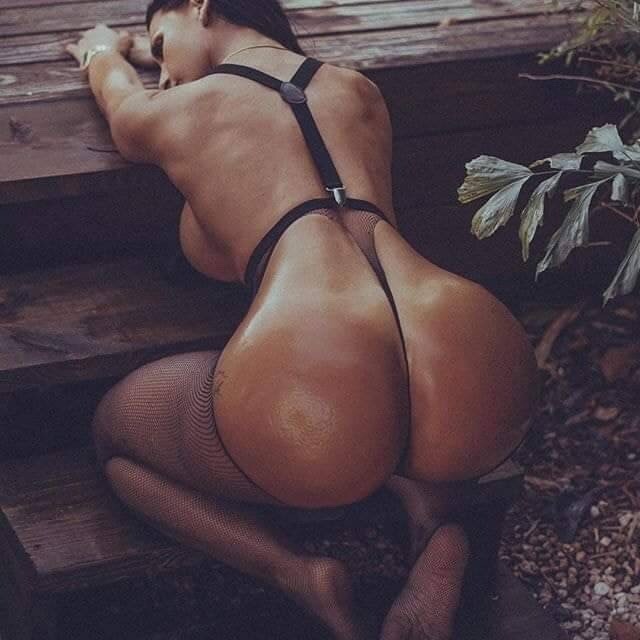 Ready