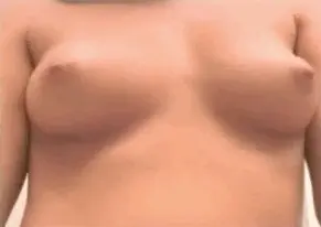 Sexy GIF