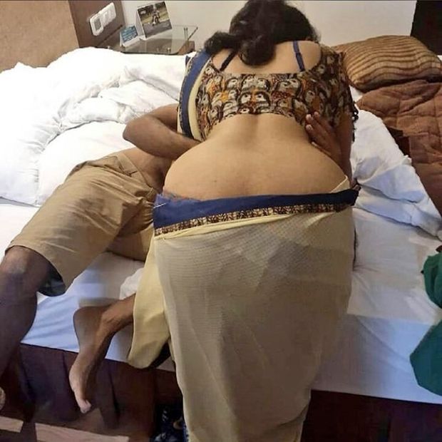 Hot Pakistani Housewives Swingers Party