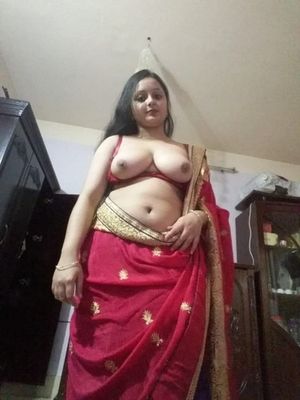 Naked Indian Muslim Housewives Group Sex