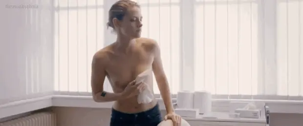 Celebrity Sexy