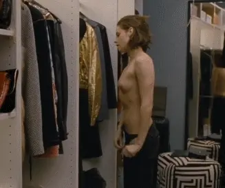 GIF Famous