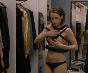 Celebrity Celeb GIF