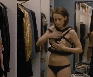 Celebrity Celeb GIF