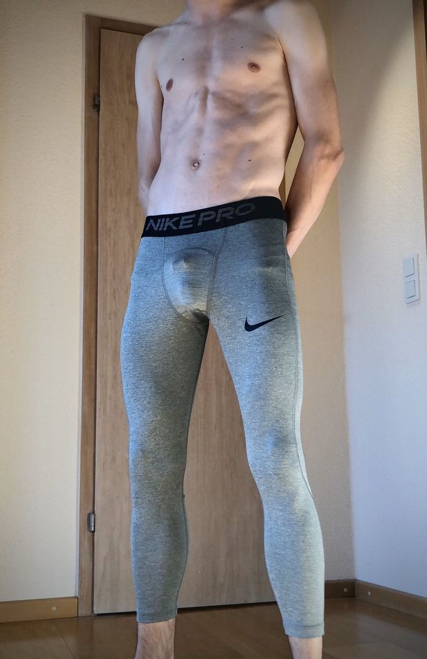 Gay in chastity