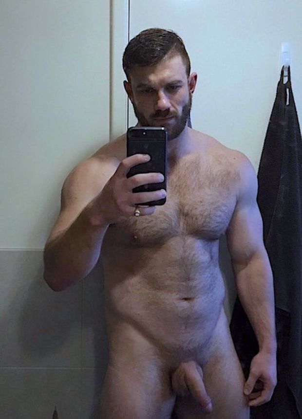David Marshall