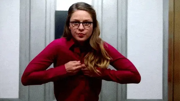 Getting ready to reck cock