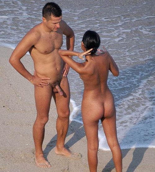 Couple