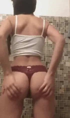 Sexy