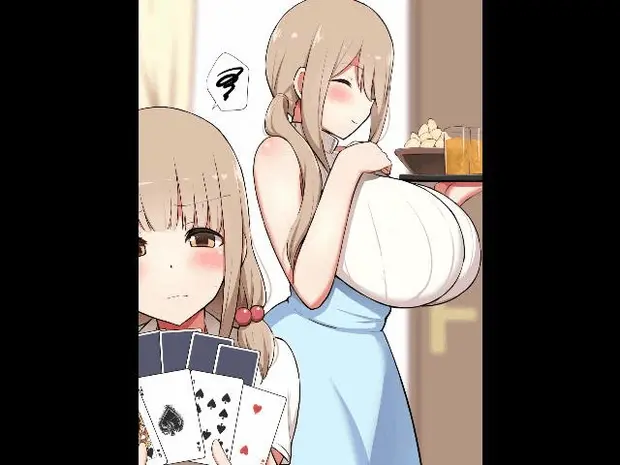 mmm