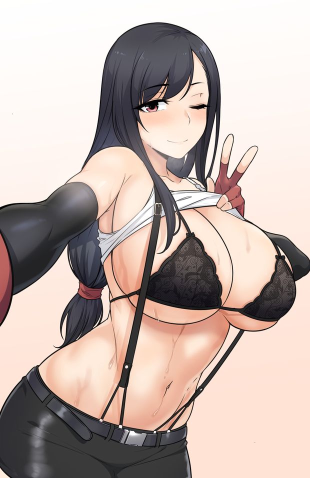 mmm