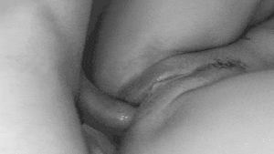 We both love this angle.. Do you?