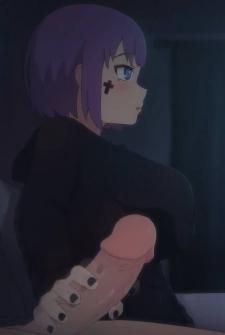 Watch Kamuo Pokemon Hentai Collection episode 2 hentai stream