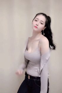 Hot Damn longer version