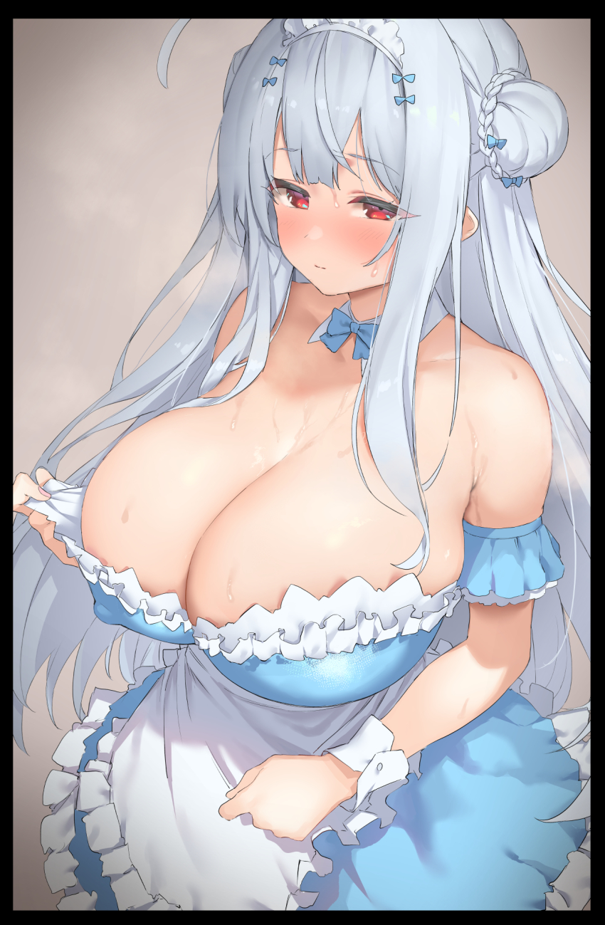 mmm