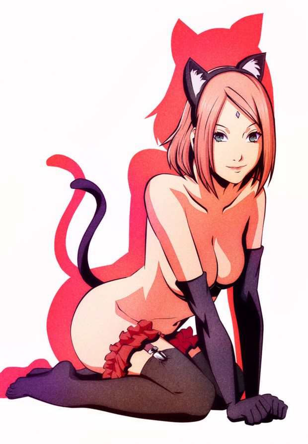 Sakura