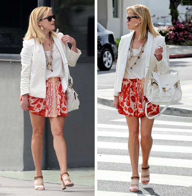 Reese Witherspoon