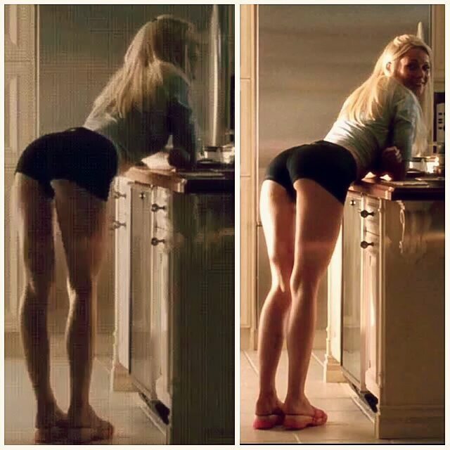 Gwyneth Paltrow