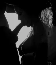 Sin City