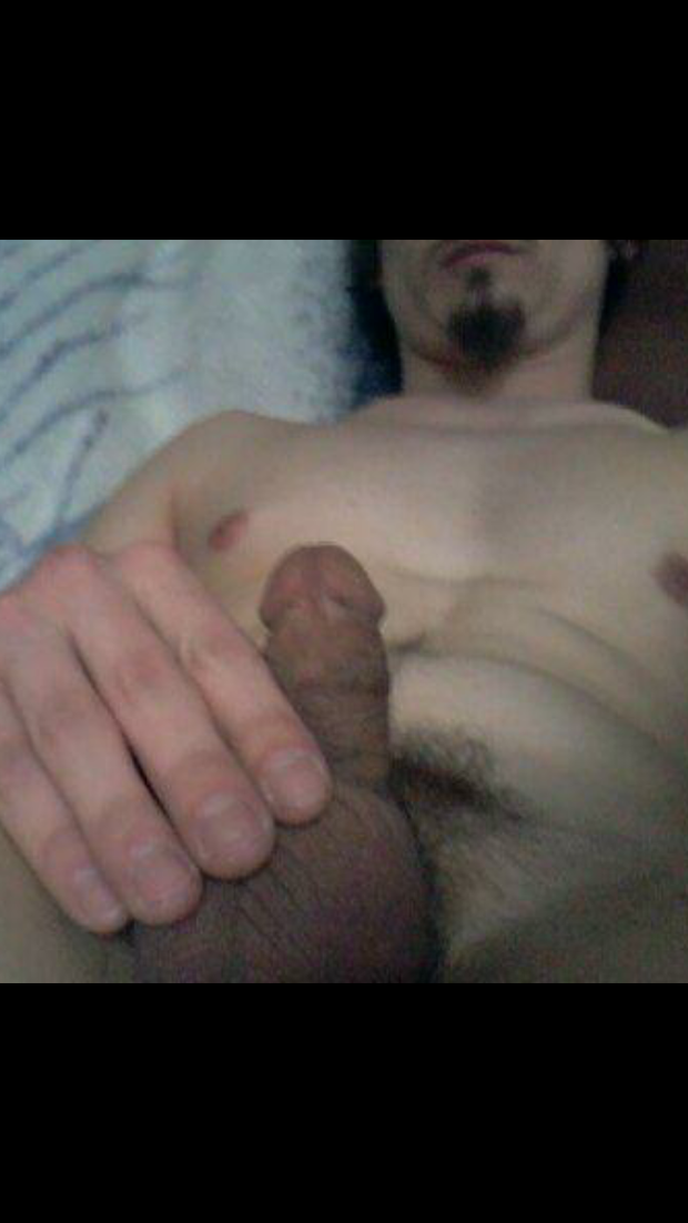 Extremely small penis