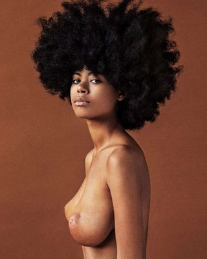 lo splendido Nereyda Bird