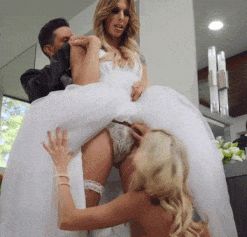 Your Dream Wedding