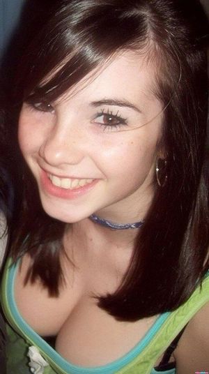 Boobs And Cleavage 8 Really Wish Pinterest Sexy