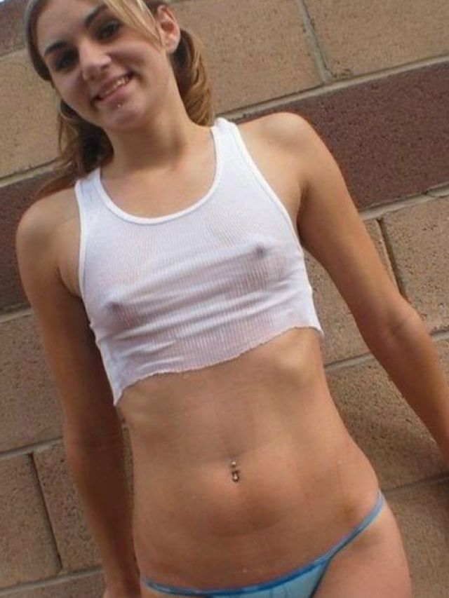 Showing Media And Posts For Tiny Tits Big Nipples Xxx Veu Xxx