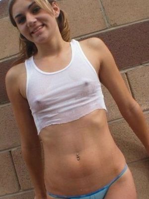 Showing Media And Posts For Tiny Tits Big Nipples Xxx Veu Xxx