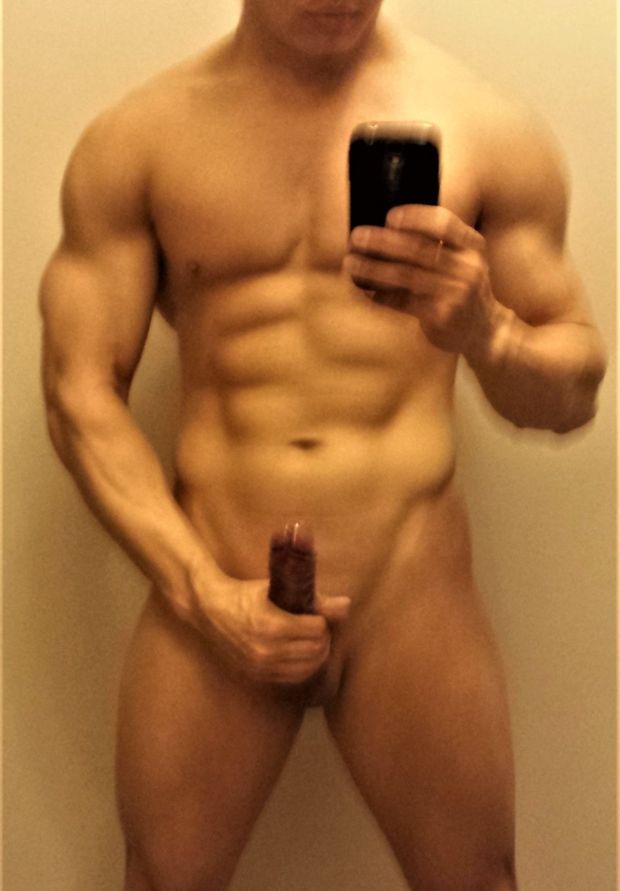 asian cock