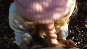 Whore - Lover - Cock Lover -