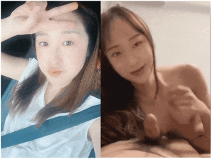 Gifs - Small Dick Asian