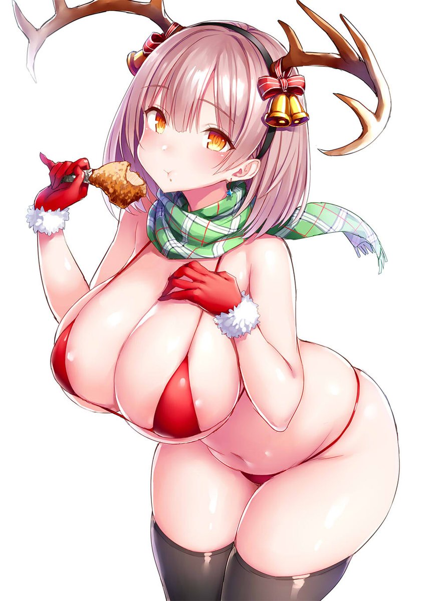 mmm