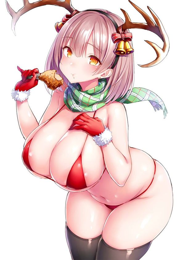 mmm