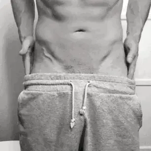 She sends me pics of cocks she craves and tells me why, it’s so hot it drives me wild