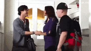 Sorry bro. But I will move to live here