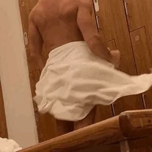 Cocks my wife sent me that she really wants to fuck