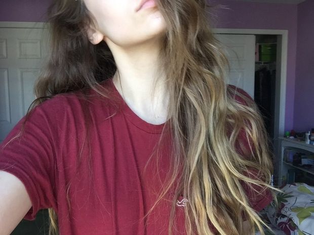 Hot