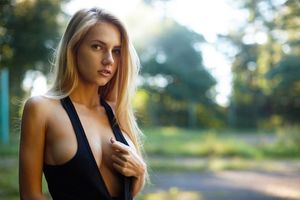 Hot