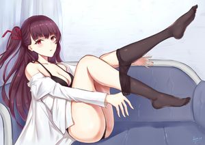 lazykeiji Picture