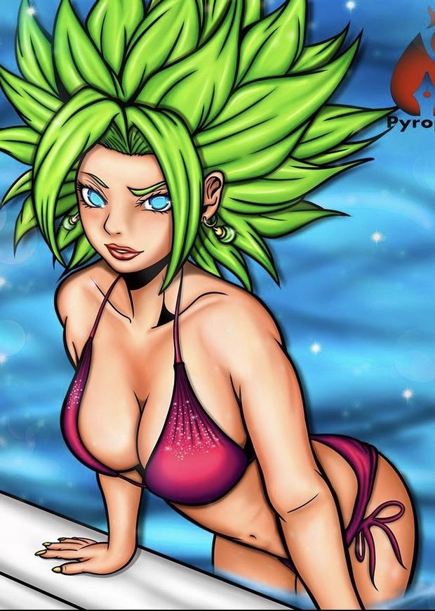 Kefla