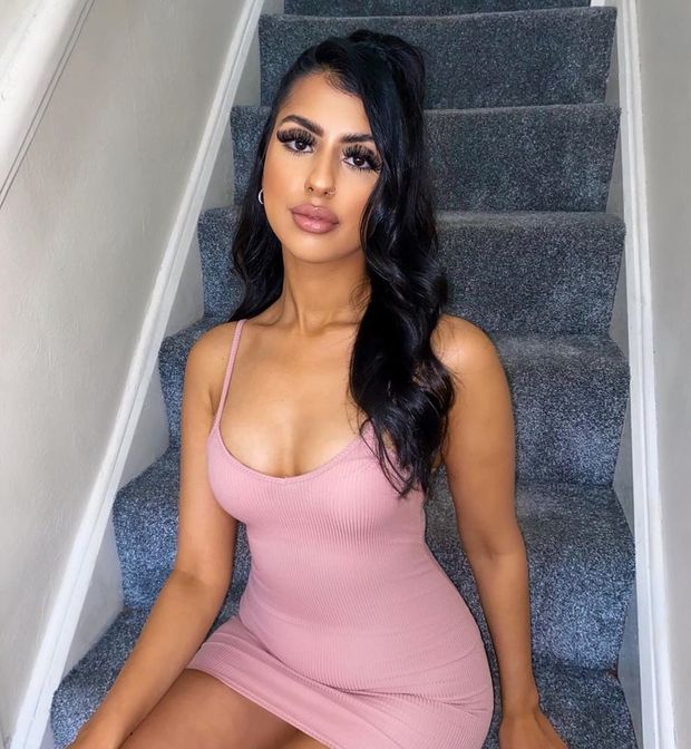 sexy indian